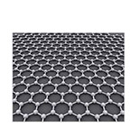 TEM supplies: Graphene Films